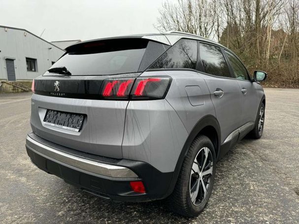 Peugeot 3008 96 kW image number 3