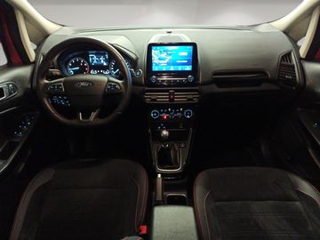 Car image 10