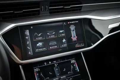 Car image 27
