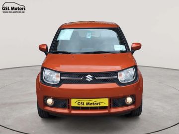 Car image 3