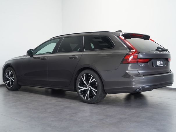 Volvo V90 B5 184 kW image number 4