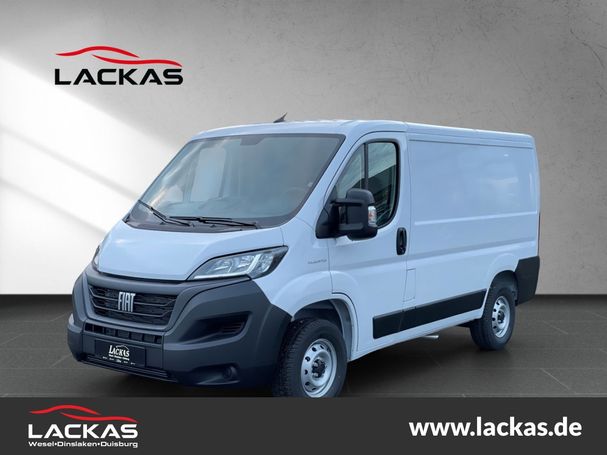 Fiat Ducato 88 kW image number 1