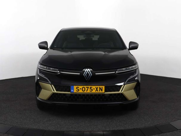 Renault Megane  160 kW image number 13