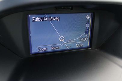 Car image 36