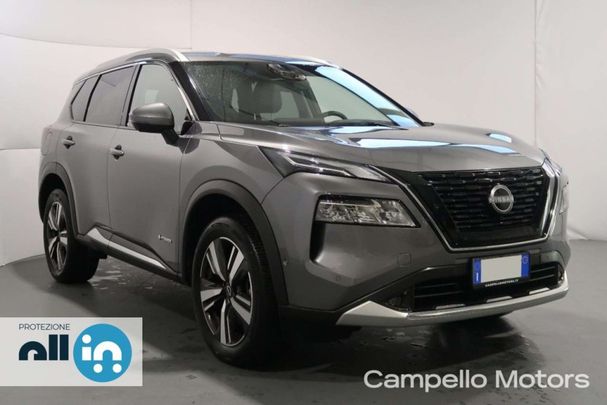 Nissan X-Trail e-Power Tekna 150 kW image number 1