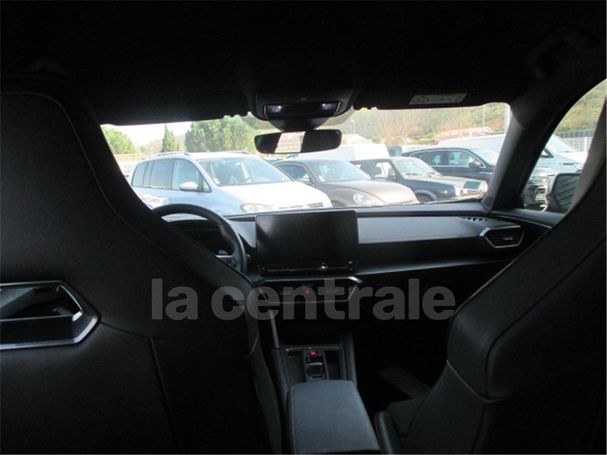 Cupra Formentor 1.4 e-HYBRID DSG 150 kW image number 5