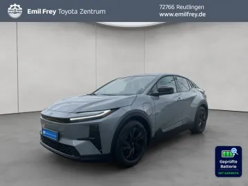 Car image 1