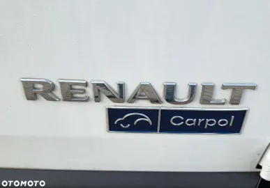 Car image 39
