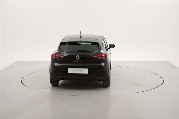 Renault Clio 74 kW image number 3