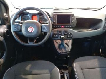 Car image 11