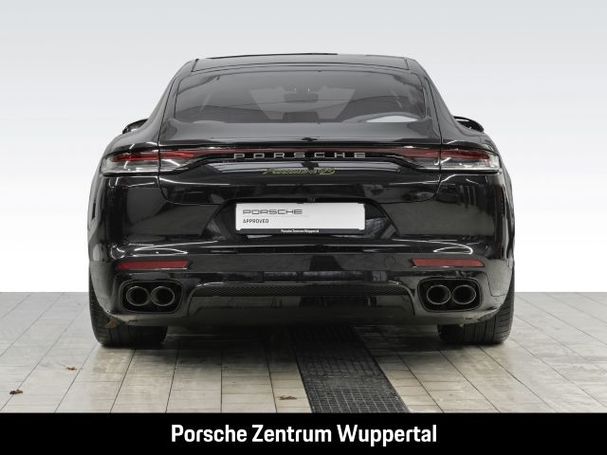 Porsche Panamera 4S E-Hybrid 412 kW image number 3