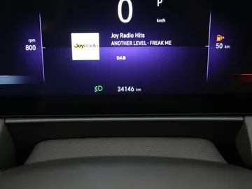 Car image 42