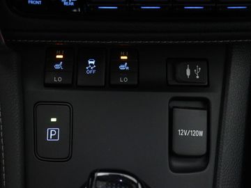 Car image 36