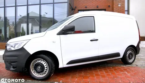 Car image 32