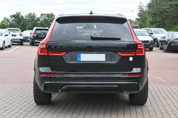 Volvo XC60 T8 Polestar AWD 335 kW image number 4