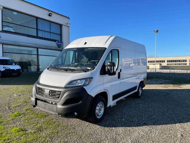 Fiat Ducato 35 140 103 kW image number 7