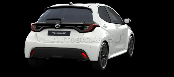 Car image 5
