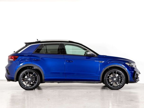 Volkswagen T-Roc R DSG 4Motion 221 kW image number 3