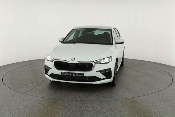 Skoda Scala 1.0 TSI 85 kW image number 26