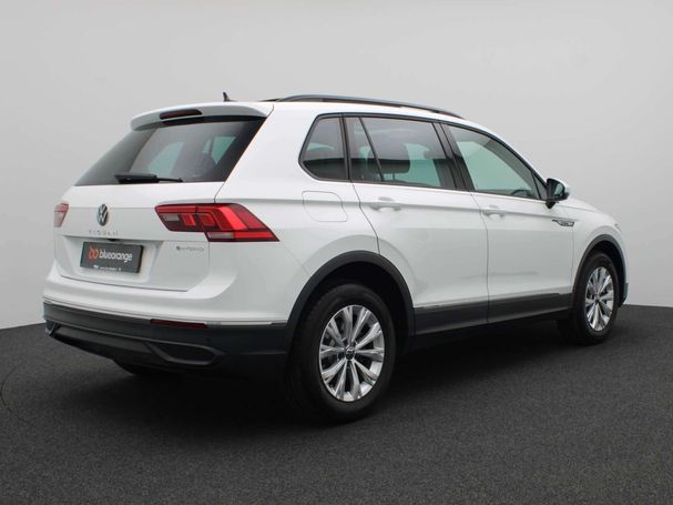 Volkswagen Tiguan DSG 180 kW image number 2