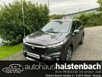 Car image 1
