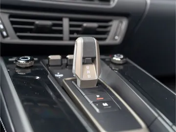 Car image 49