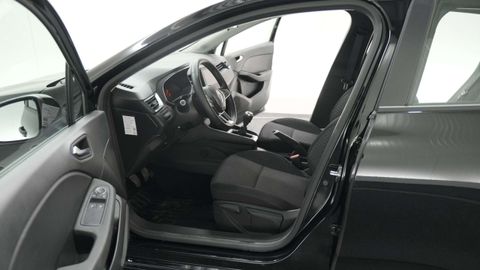 Car image 21