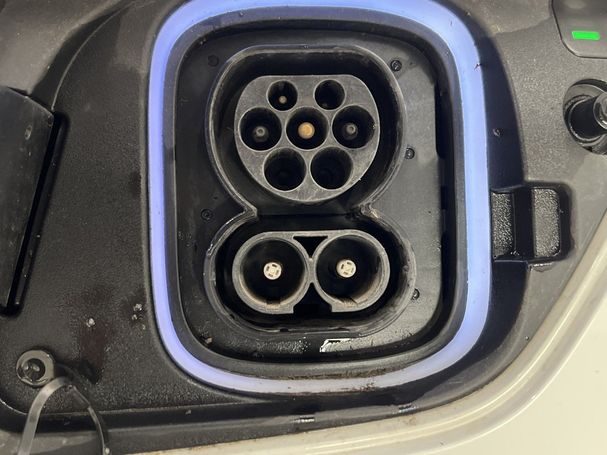 Hyundai Kona 64 kWh 150 kW image number 25