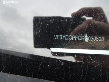 Car image 33
