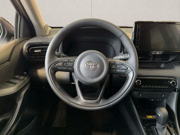 Car image 10