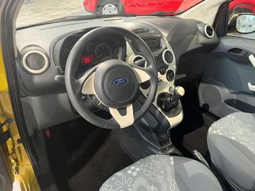 Car image 8