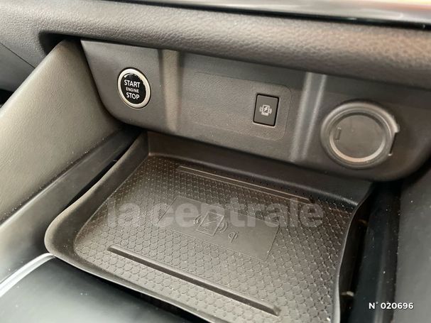 Nissan Qashqai 1.3 N-CONNECTA 103 kW image number 34