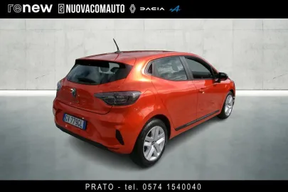 Car image 2