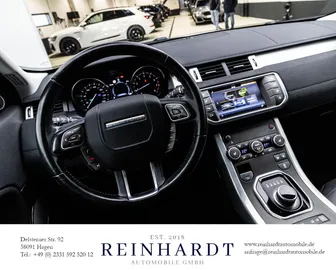 Car image 27
