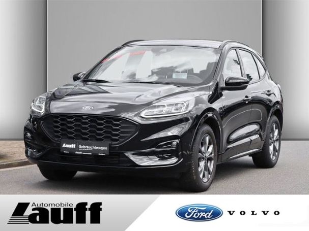 Ford Kuga 1.5 EcoBoost ST-Line 110 kW image number 1