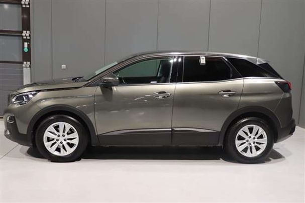 Peugeot 3008 84 kW image number 3