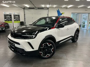 Car image 49