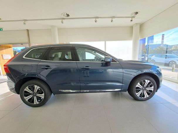 Volvo XC60 AWD 257 kW image number 7