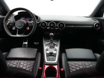 Car image 36