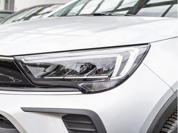 Car image 25