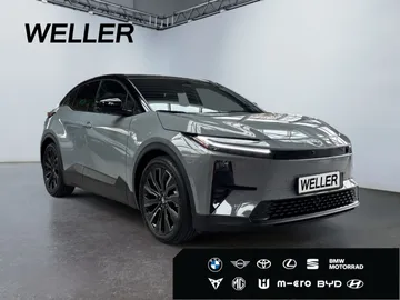 Car image 2