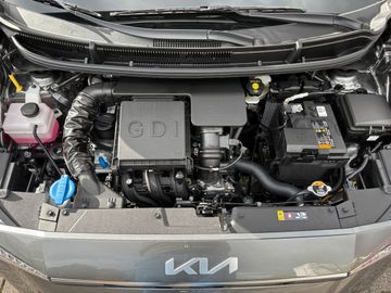 Car image 21