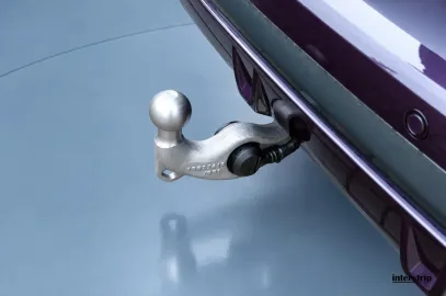 Car image 35