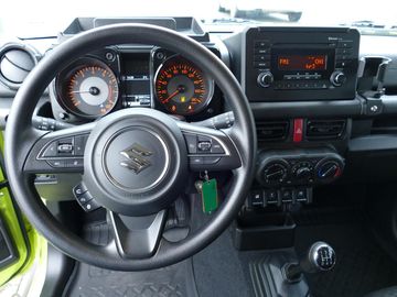 Car image 12