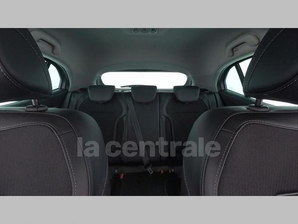 Renault Megane 103 kW image number 45