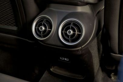 Car image 41