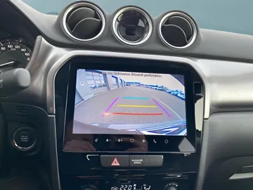 Car image 21