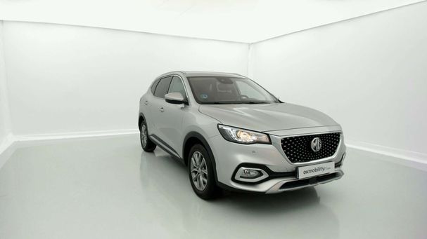 MG HS 1.5 T-GDi 119 kW image number 16