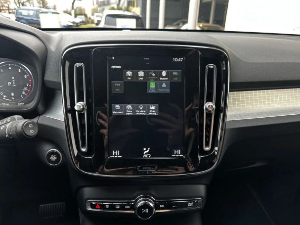 Volvo XC40 145 kW image number 26