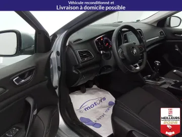 Car image 20